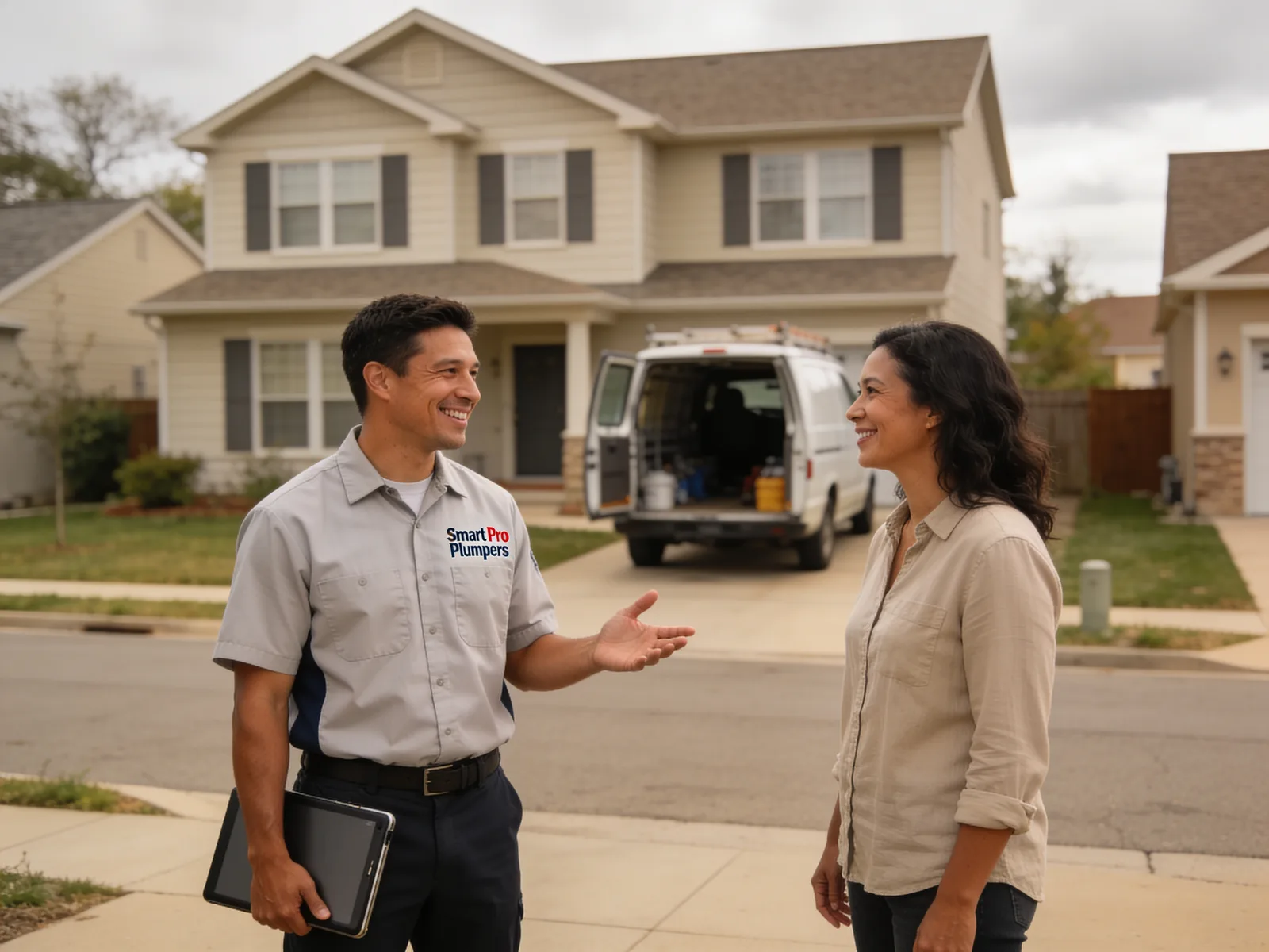 Water Heater Repair Easton, KS FAQs
